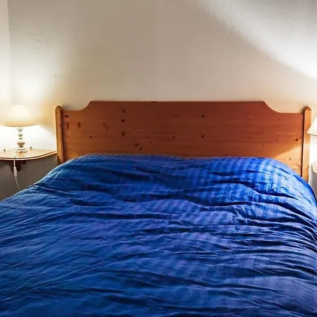 Διαμέρισμα Cap Esterel St Raphael Vue Mer T2 35m² 4 Pers Saint-Raphaël