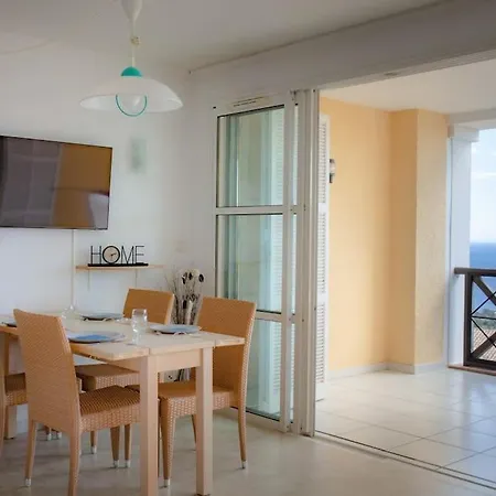 Cap Esterel St Raphael Vue Mer T2 35m² 4 Pers Διαμέρισμα Saint-Raphaël